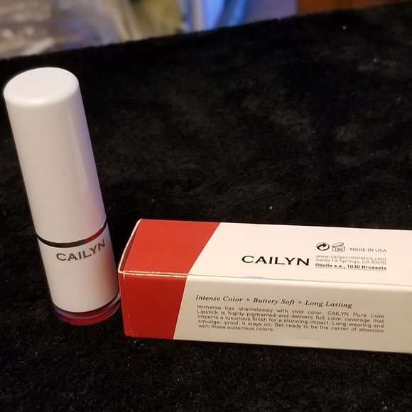 Brand New #08 Lipstick - Picture 1 of 3